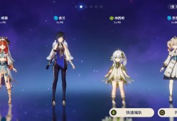 【交流】药剂活动游戏攻略_手游下载