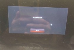 【闲聊】求大佬帮忙游戏攻略_手游下载