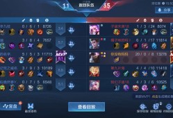【交流】《论一个lyb的修养》游戏攻略_手游下载