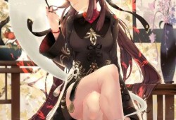 [精美图片]献出你的微笑，收获他人真心。游戏攻略_手游下载