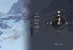 【攻略分享】《原神》3.5版风物留影第三阶段通关教学游戏攻略_手游下载