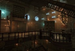 【快爆资讯】《战锤：末世鼠疫2》新免费DLC公布游戏攻略_手游下载