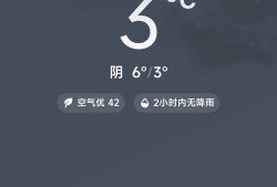 太冷了凉快打不了一点游戏攻略_手游下载