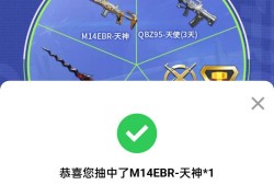 【闲聊】抽到永久了游戏攻略_手游下载