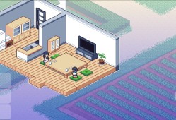 [游戏资源]寻找夏日宝藏  双端游戏攻略_手游下载