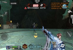 【闲聊】35张挑战卡喜提关小雨游戏攻略_手游下载