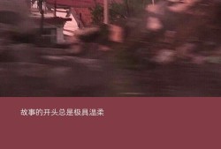 【精英女神团】一起看彩虹啊游戏攻略_手游下载