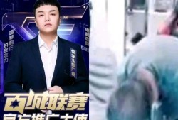 资本火线GF游戏攻略_手游下载
