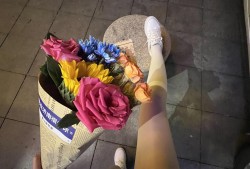 【王者女神】又是一个新赛季游戏攻略_手游下载