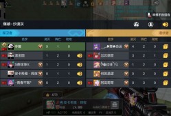 【闲聊】来来来给你们看好东西游戏攻略_手游下载