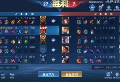 【王者女神】仅仅只是听说游戏攻略_手游下载