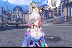 【服务器】ECY基岩服务器游戏攻略_手游下载