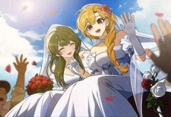 【游戏攻略】《火山的女儿》魔物材料作用解析游戏攻略_手游下载
