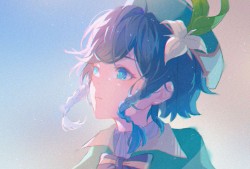 【精美图片】8游戏攻略_手游下载