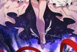 【原神图片】原神~启动●游戏攻略_手游下载