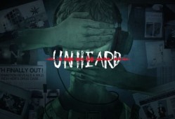【快爆资讯】《疑案追声：罪恶之音特别版》现已登陆 PS4游戏攻略_手游下载
