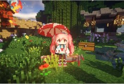 【服务器】工业、植物、mek、匠魂、拔刀、暮色等模组、送点券游戏攻略_手游下载