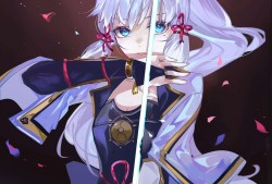 【原神图片】每逢佳节倍思亲游戏攻略_手游下载