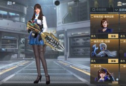 【交流】随便玩玩游戏攻略_手游下载