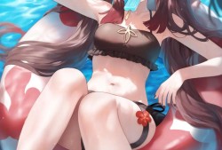 【精美图片】7.14.1游戏攻略_手游下载