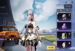 【新游快爆】其实早在2年前，天哥就已经有所察觉，如今这款游戏之所游戏攻略_手游下载