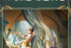 【搬砖】新皮肤游戏攻略_手游下载