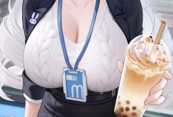 【无憾】世界先爱了我，我不能不爱它——汪曾祺游戏攻略_手游下载