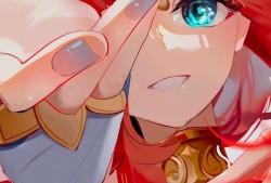 【精美图片】这支舞献给你游戏攻略_手游下载
