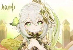 【活动预热】端午盛宴游戏攻略_手游下载