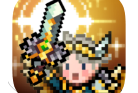 【手游推荐】【青帝定制】猎魔村物语.ver.1.372游戏攻略_手游下载