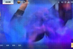 【资讯】超多钻石嗨翻周末，双倍加分卡助战S6赛季！     转载游戏攻略_手游下载