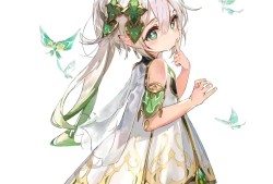 【精美图片】4.15-1游戏攻略_手游下载