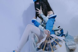 【王者美图】因为心中有梦，所以暗里有光游戏攻略_手游下载