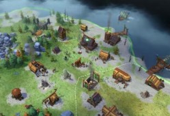 【手游推荐】北境之地 全DLC  最新版本游戏攻略_手游下载