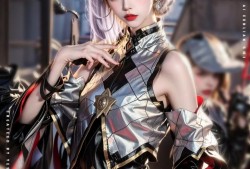 【王者美图】天下无双游戏攻略_手游下载