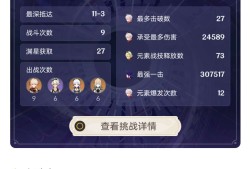 【交流】0命30w，收工！游戏攻略_手游下载
