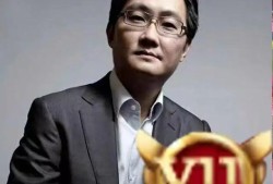【穿越火线】二~五月奖罚贴游戏攻略_手游下载