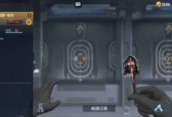 【闲聊】零氪的我居然充了12块钱游戏攻略_手游下载