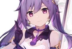 【原神图片】一百三十二游戏攻略_手游下载