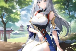【原神图片】5.2-2游戏攻略_手游下载