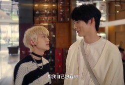奇迹2022韩剧在线观看，奇迹2022韩剧在线观看全集