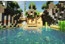 【MC爆肝组】我的世界凋零弓如何制作 方法是什么游戏攻略_手游下载