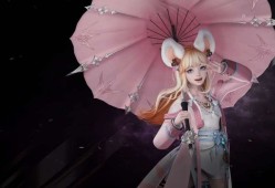 【游戏攻略】《命运方舟》幻雨双流派职业技巧分享游戏攻略_手游下载