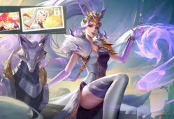 【资讯】亚瑟新传说首爆，孙尚香aov联动传说超美，花木兰有个好消游戏攻略_手游下载