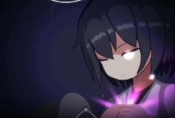【手游推荐】废墟物语游戏攻略_手游下载
