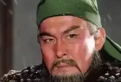 大话西游陆树铭_大话西游之大圣娶亲中陆树铭饰演谁