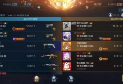 大头娃娃。游戏攻略_手游下载