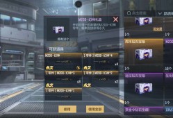 【闲聊】8周年领钥匙之出幻神成品游戏攻略_手游下载