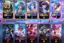 【交流】v区共创全十战队游戏攻略_手游下载