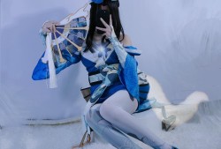 【王者美图】因为心中有梦，所以暗里有光游戏攻略_手游下载